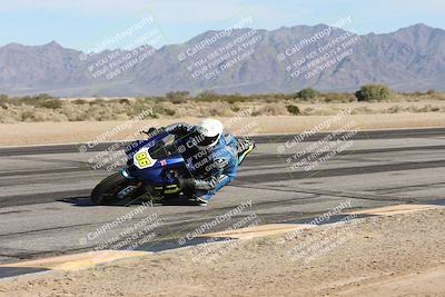 media/Jan-18-2026-CVMA (Sun) [[519f600f45]]/Race 13-Formula 40 Open/